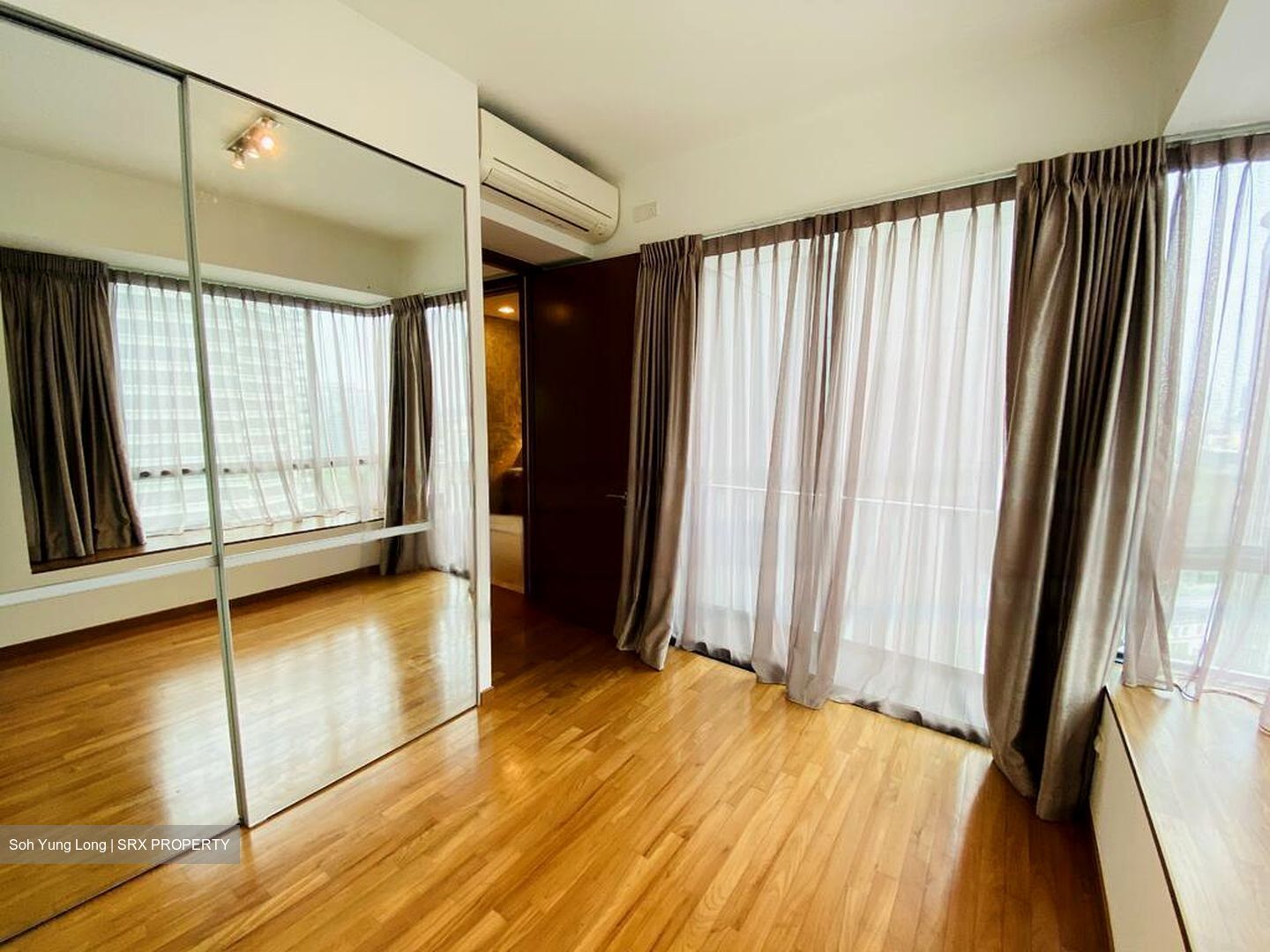 L'Viv (D11), Apartment #558805721
